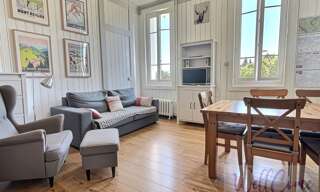 Appartement 1 Pièce 29 m² à vendre à Montcel (73100)