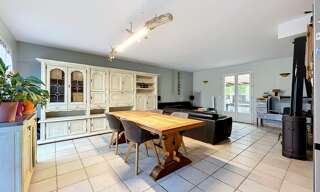 Maison 5 Pièces 94 m² à vendre à Cabariot (17430)