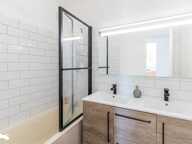 Appartement de 3 pièces principales — photo 3