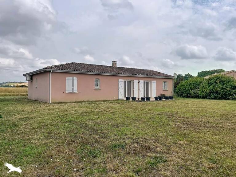 Traditionnelle de 4 pièces principales — photo 1