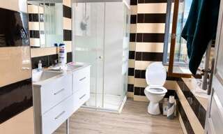 Maison 3 Pièces 66 m² à vendre à Graulhet (81300)