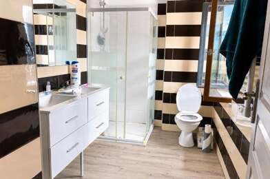 Maison 3 pièces 99000 €
