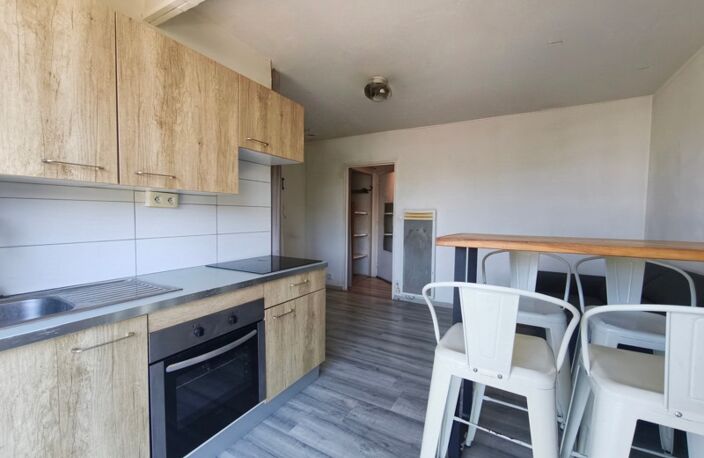 Appartement de 1 pièces principales — photo 2