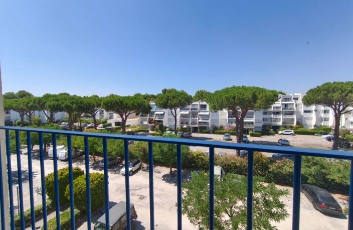 Appartement de 1 pièces principales — photo 3