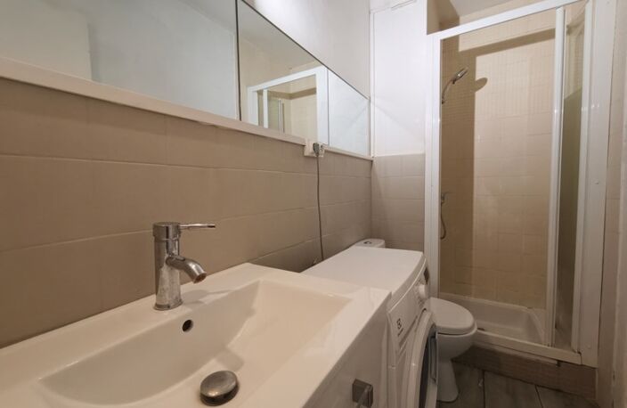 Appartement de 1 pièces principales — photo 4