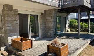 Maison 6 Pièces 150 m² à vendre à Concarneau (29900)