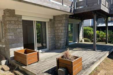 Maison 6 pièces 617730 €