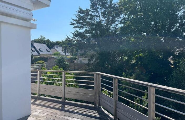 Néo-Bretonne de 6 pièces principales — photo 2