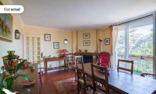 Appartement 4 Pièces 79 m² à vendre à Blagnac (31700)