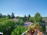 Appartement de 4 pièces principales — photo 2