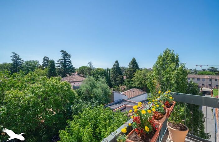Appartement de 4 pièces principales — photo 2