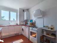 Appartement de 4 pièces principales — photo 3