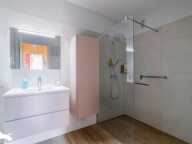Appartement de 4 pièces principales — photo 4