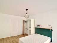 Appartement de 4 pièces principales — photo 2