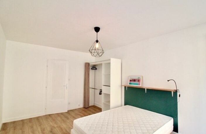 Appartement de 4 pièces principales — photo 2