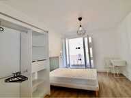 Appartement de 4 pièces principales — photo 3