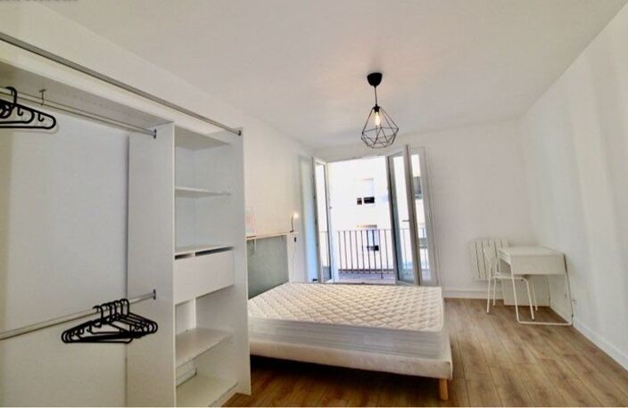 Appartement de 4 pièces principales — photo 3