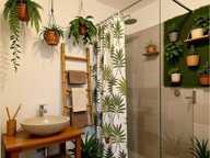 Appartement de 4 pièces principales — photo 4