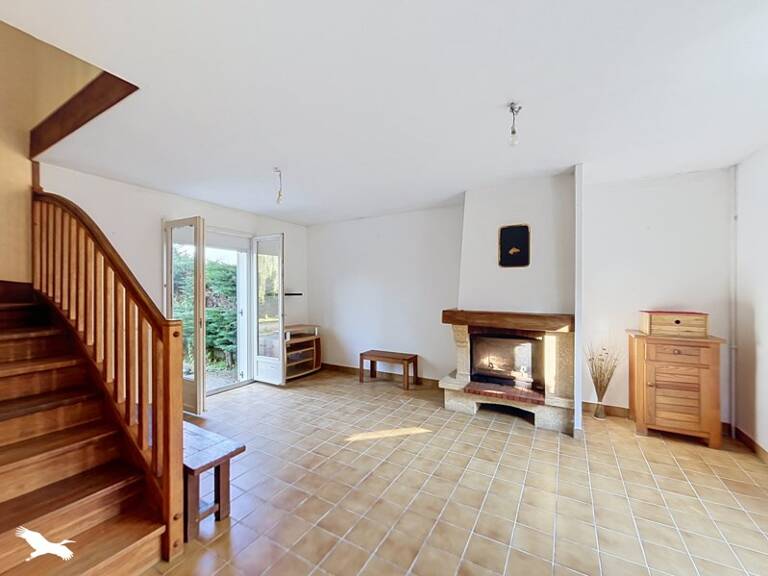 Maison 4 pièces 80 m² — photo 1
