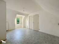 Maison 4 pièces 80 m² — photo 3