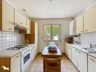 Maison 4 pièces 80 m² — photo 4