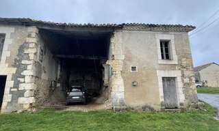 Maison 3 Pièces 80 m² à vendre à Celles (24600)