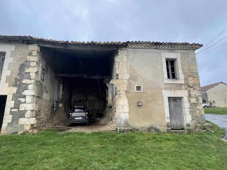 Maison 3 pièces 80 m² — photo 1