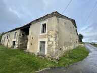 Maison 3 pièces 80 m² — photo 2