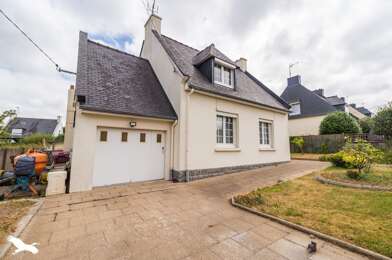 Maison 5 pièces 174371 €