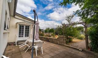 Maison 5 Pièces 85 m² à vendre à Bégard (22140)