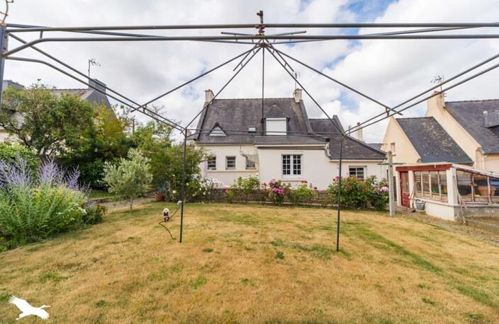 Traditionnelle de 5 pièces principales — photo 2