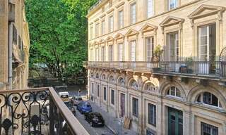 Appartement 5 Pièces 127 m² à vendre à Bordeaux (33000)