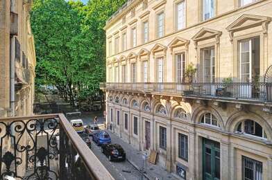 Appartement 5 pièces 635000 €