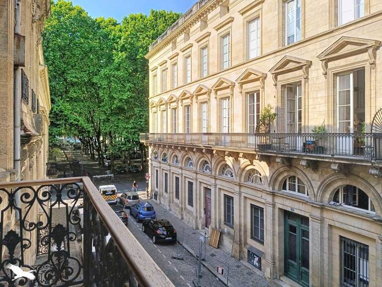 Appartement de 5 pièces principales — photo 1