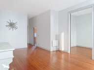 Appartement de 5 pièces principales — photo 3