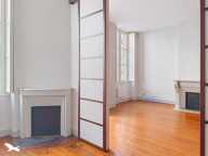 Appartement de 5 pièces principales — photo 4