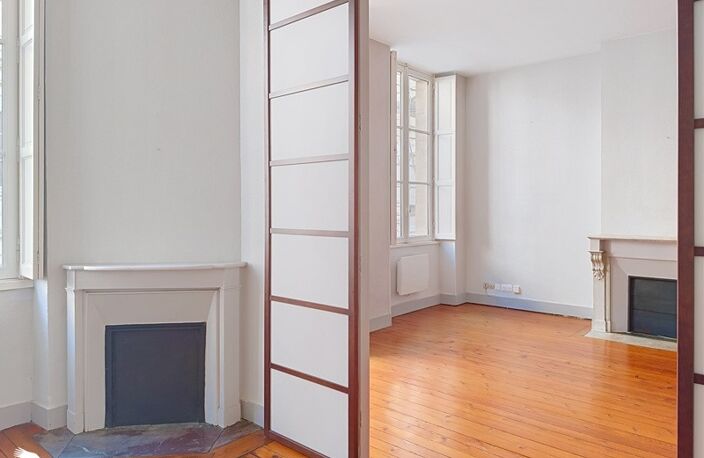 Appartement de 5 pièces principales — photo 4