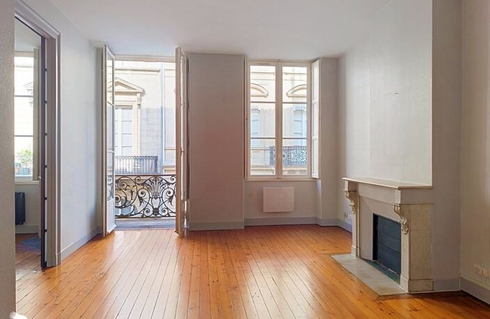 Appartement de 5 pièces principales — photo 5