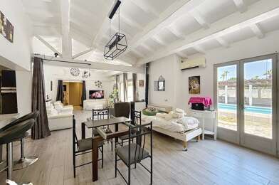 Maison 5 pièces 409000 €