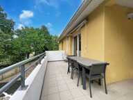 Appartement de 3 pièces principales — photo 2