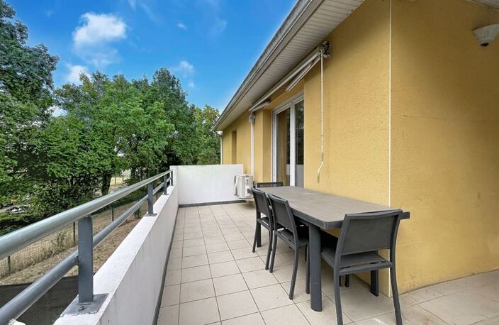 Appartement de 3 pièces principales — photo 2