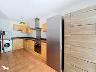 Appartement de 3 pièces principales — photo 3