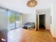 Appartement de 3 pièces principales — photo 4