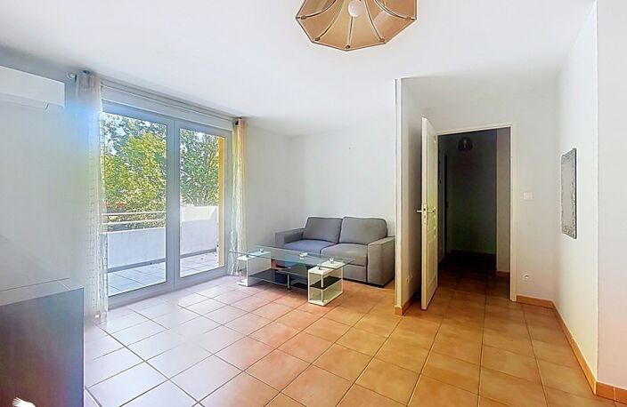 Appartement de 3 pièces principales — photo 4
