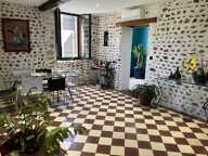 Ferme (tte) de 5 pièces principales — photo 2