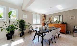 Maison 8 Pièces 219 m² à vendre à Nantes (44100)