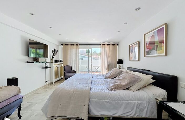 Vente maison 8 pièces 219 m² Nantes (44100) — photo 4