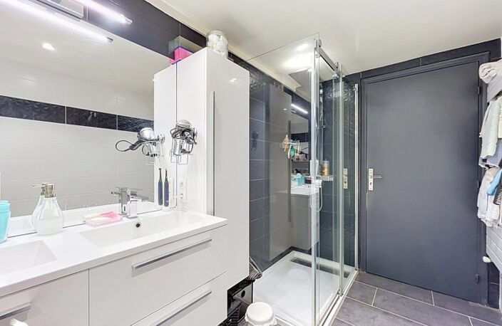 Vente maison 8 pièces 219 m² Nantes (44100) — photo 5