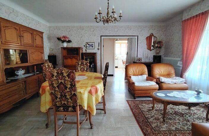 Traditionnelle de 4 pièces principales — photo 2