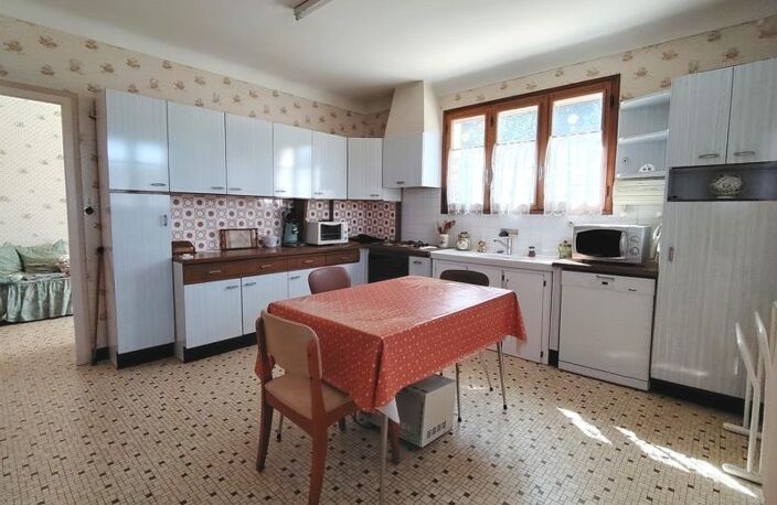 Traditionnelle de 4 pièces principales — photo 3